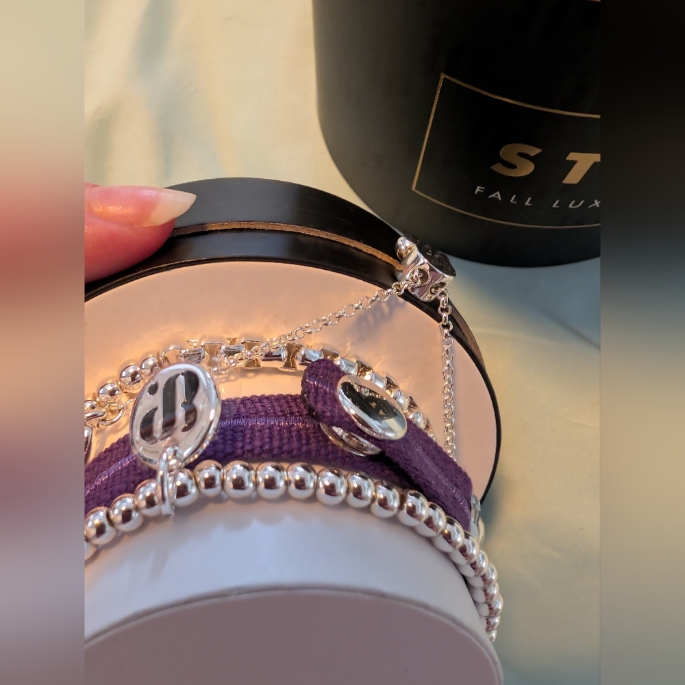 Fall Stack A Fall Neutral Staple - image 5